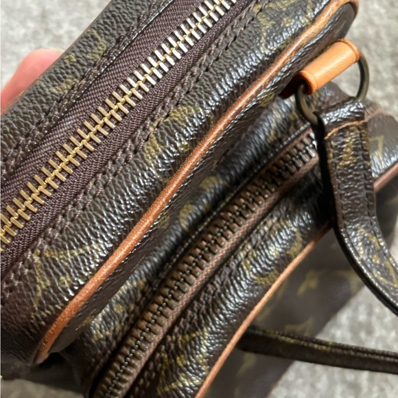 SOLD - Picture 6 of 14